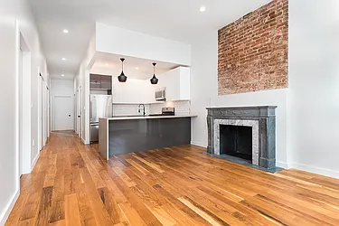 Rented by Bold New York