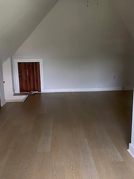 5 Blaine Ave #2 — Photo 7