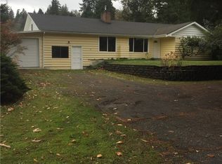 22852 Indianola Rd NE, Poulsbo, WA 98370