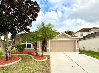 1268 Toluke Point, Orlando, FL 32828
