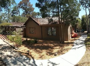 31 Via Descanso, Monterey, CA 93940