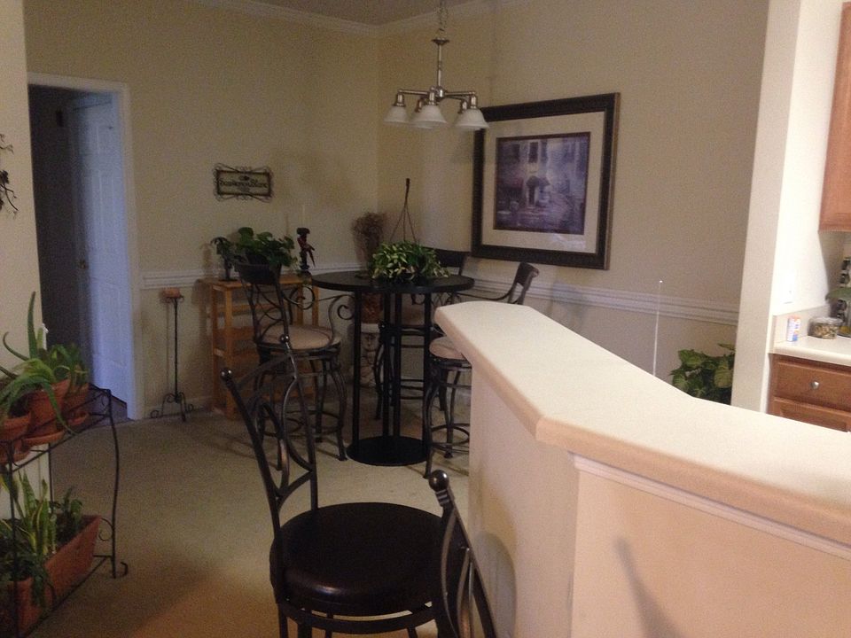 2nd image of 317 College Rd Unit 202