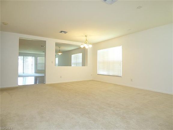 3rd image of 18280 Beauty Berry Ct