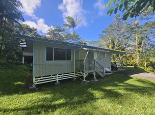 14-3314 Driftwood Ln, Pahoa, HI 96778