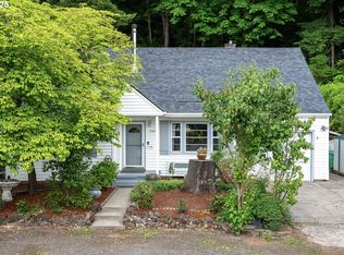 3104 NE 92nd Ave, Portland, OR 97220