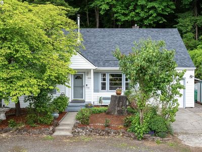 3104 NE 92nd Ave, Portland, OR, 97220