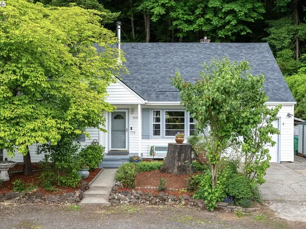 3104 NE 92nd Ave, Portland, OR 97220