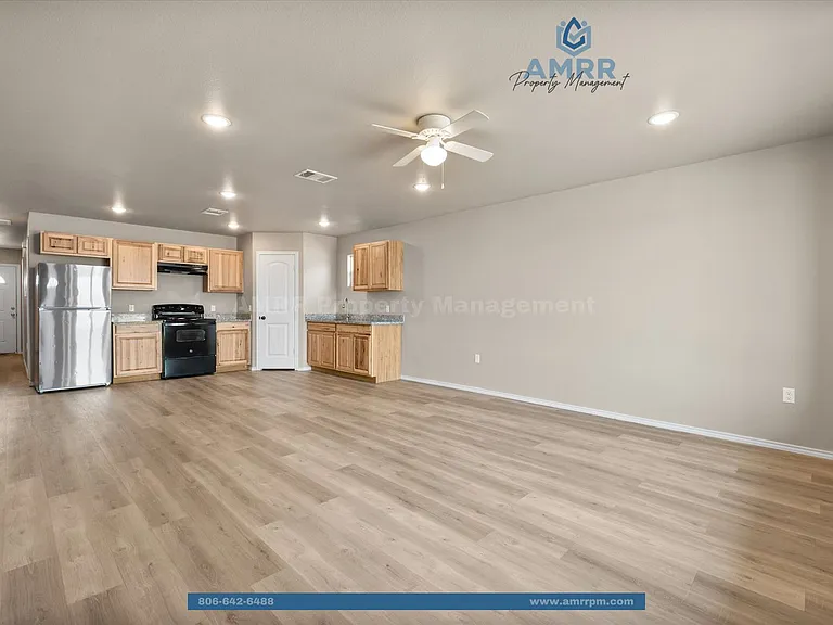 3116 E Cornell St — Photo 8