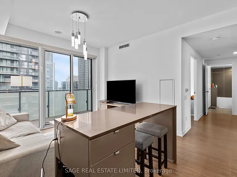 101 Peter St #3308 — Photo 6