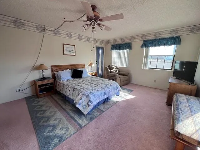 1675 Highway 95 #E1 — Photo 41