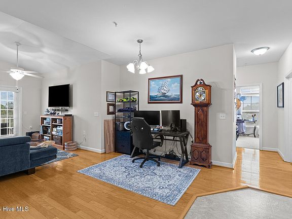 3rd image of 618 Condo Club Drive Unit 309
