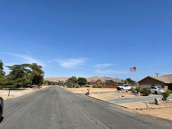 4th image of 0 Carlyle Dr