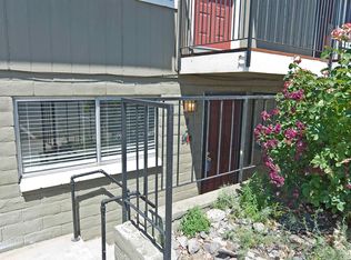 1436 E 9th St UNIT 8, Reno, NV 89512