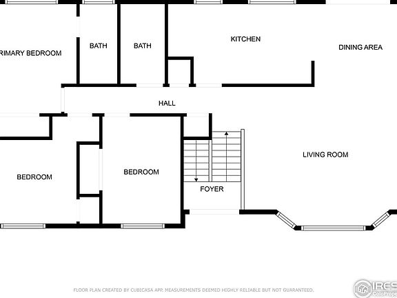 3rd image of 1841 26th Ave Pl