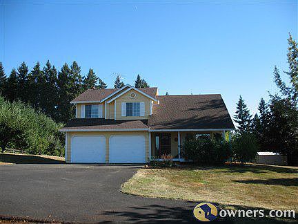 1st image of 18318 NE 189th Ave