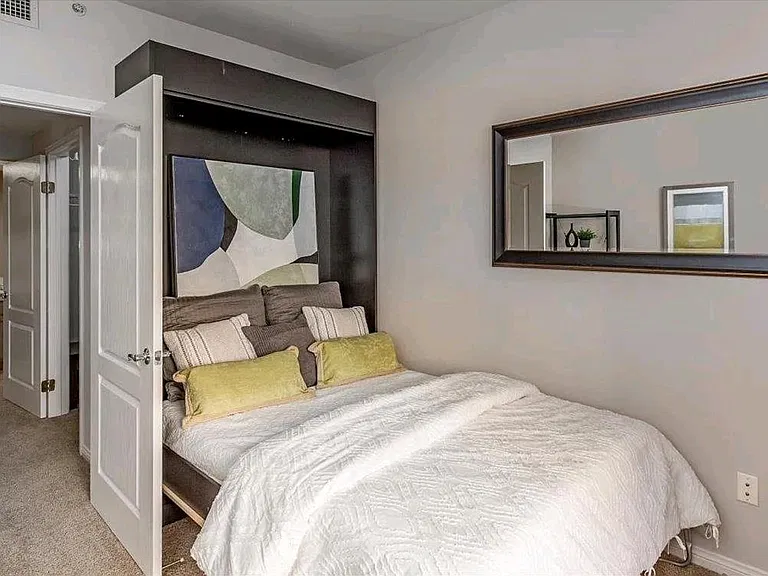 144 S 3rd St #316 — Photo 3