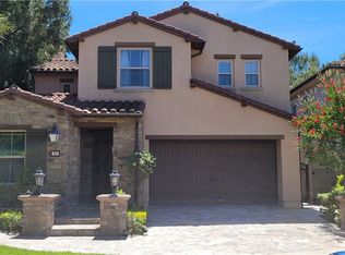 80 Navigator, Irvine, CA 92620