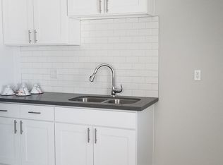 8206 2nd St APT 16, Paramount, CA 90723