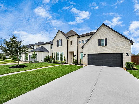 4th image of 7531 Woolgrass Crescent Way