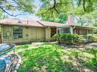 4008 Biscay Dr, Austin, TX 78759