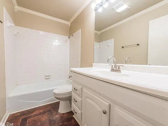 510 Green Mountain Cir #94 — Photo 14