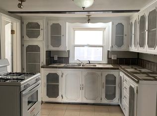 2054 N Park Ave, Springfield, MO 65803