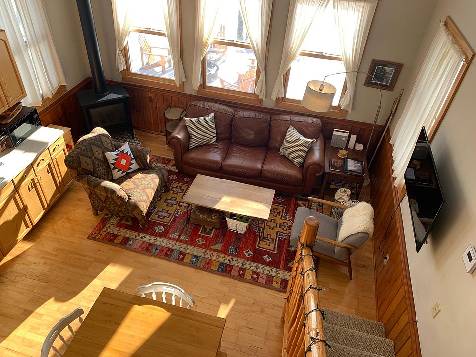 32498 Mallard Point Rd, Grand Rapids, MN 55744 Zillow