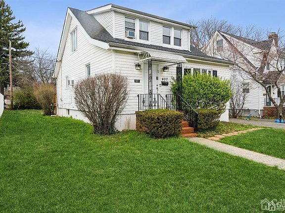3rd image of 407 Harrison Ave