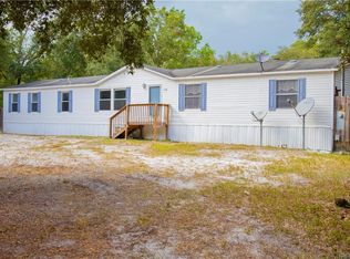 9219 SW 151st Pl, Dunnellon, FL 34432