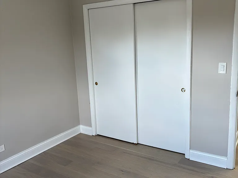 1287 Brown St — Photo 30