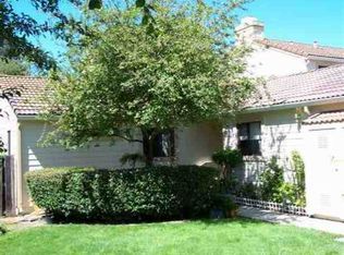 4 Range Ct UNIT 4, Hercules, CA 94547