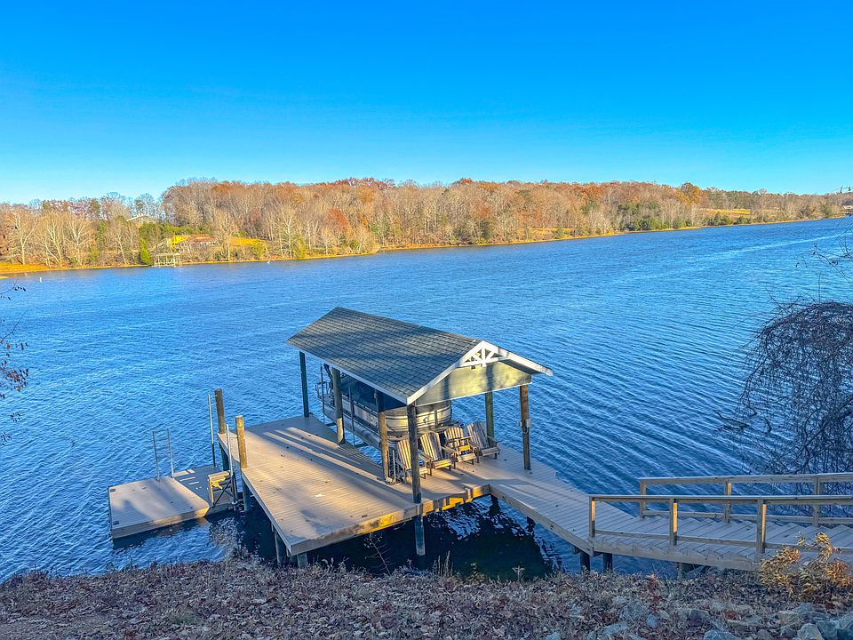 322 Lynmel Rd, Union Hall, VA 24176 Zillow