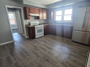 161 Norman Rd #G2, Newark, NJ 07106