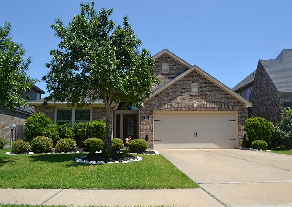 1st image of 2915 Helding Park Ct