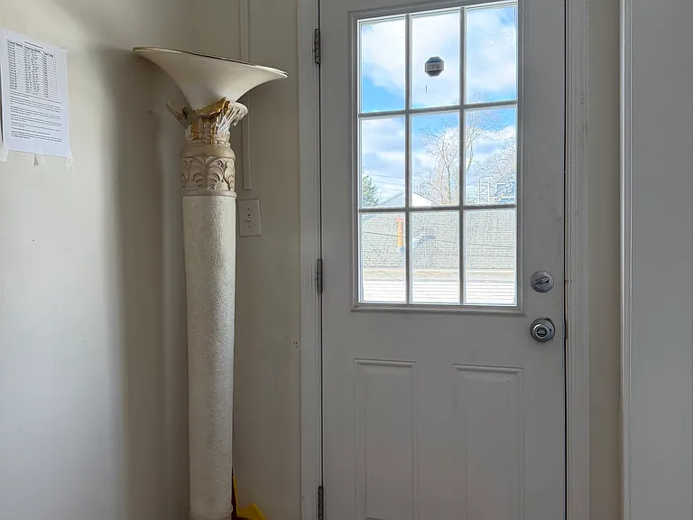 3220 Brightwood Ave — Photo 14
