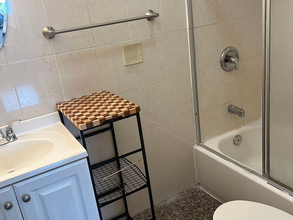 1st image of 1230 N Carlisle St #1A