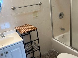 1230 N Carlisle St #1A, Philadelphia, PA 19121