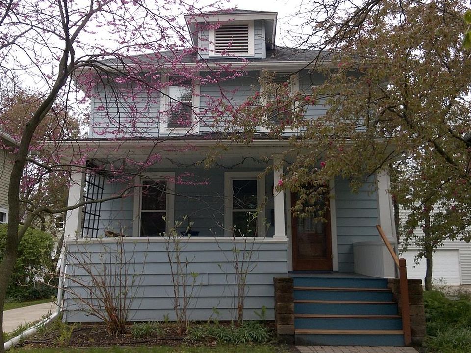 1st image of 1125 Granger Ave