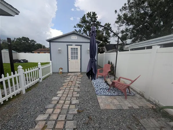 1002 Kirkland Dr Unit B, Tampa, FL 33619