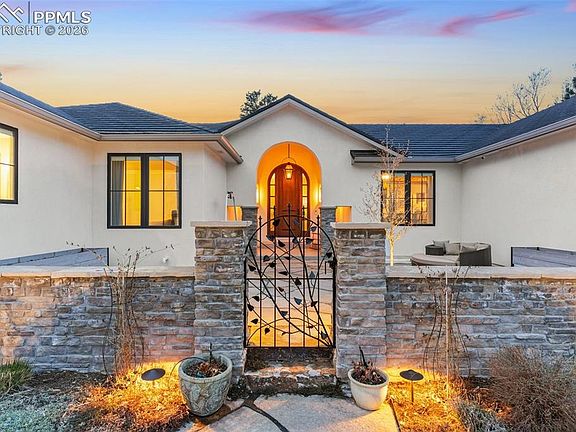 3rd image of 250 Mayfield Ln