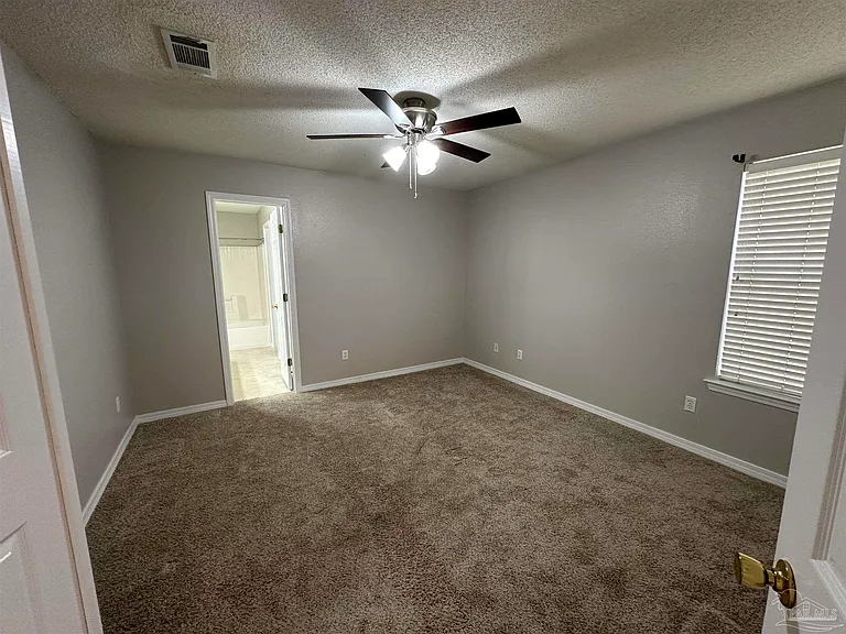4110 Spinnaker Pl — Photo 3