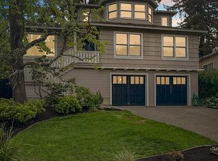 115 Meadowcroft Dr, San Anselmo, CA