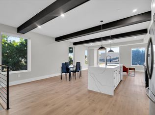 1915 Benning Rd NE #PENTHOUSE, Washington, DC 20002
