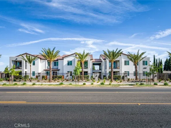 1491 Alluvial Ave, Clovis, CA 93611