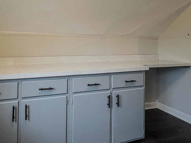 7919 Park Ave #3 — Photo 7