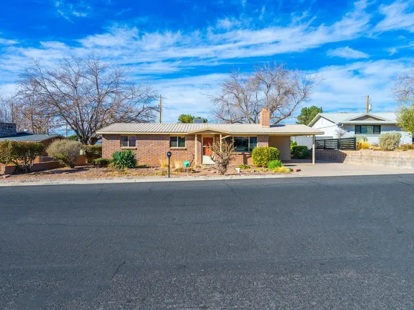 162 S 200 E, Washington, UT 84780