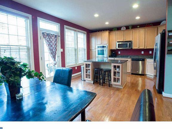 5th image of 3216 Ellington Ln