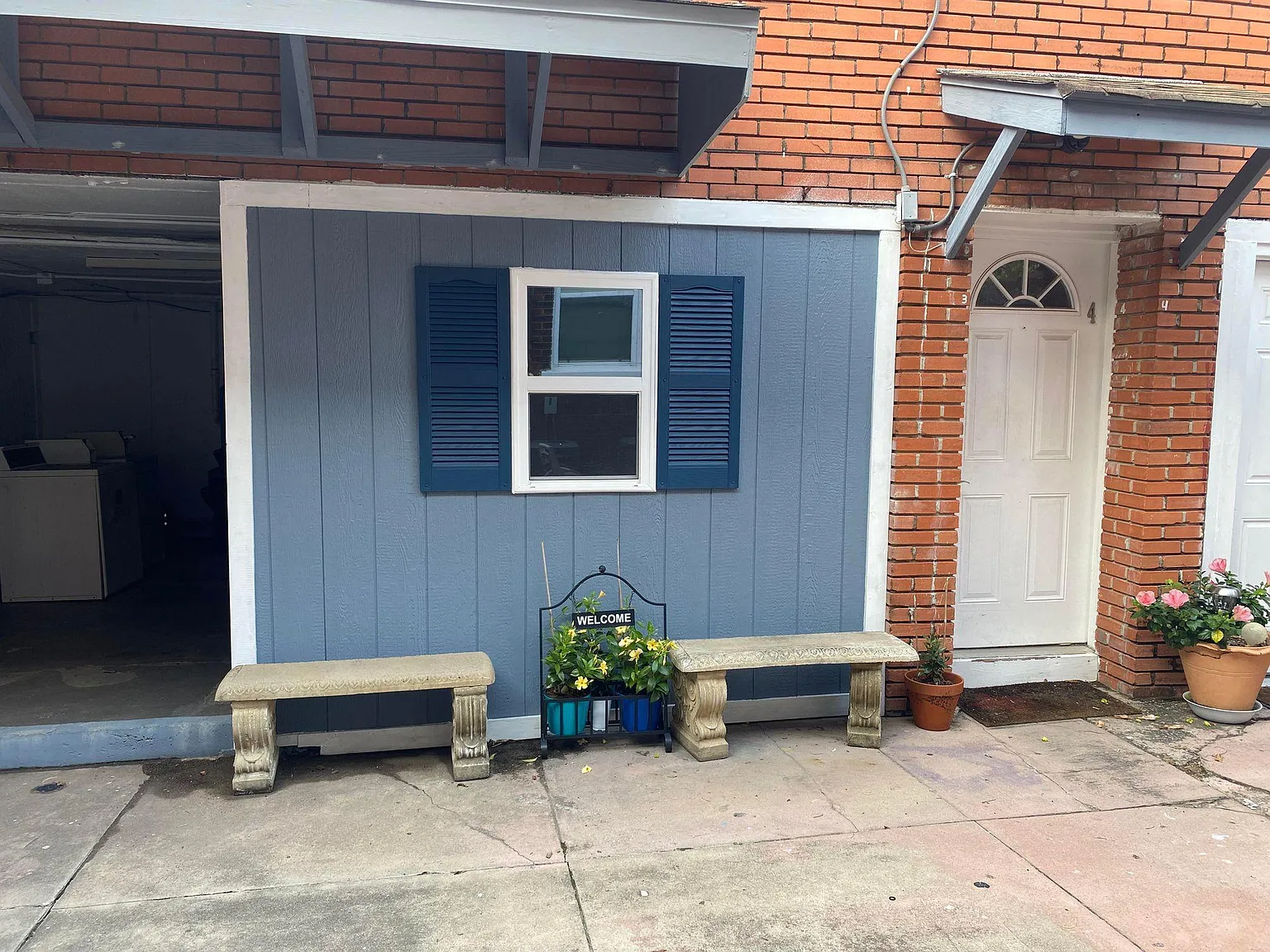 1 bed, $925 — Photo 4