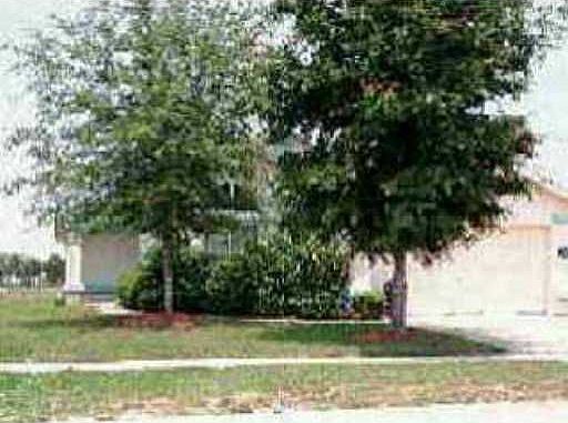 1st image of 261 Hidden Springs Cir