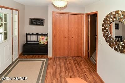 4th image of 1424 Rosewood Cir SE